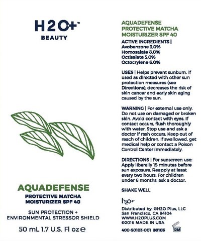 Bentley H2o Aquadefense 132 1 (Bentley Aquadefense 132 1)